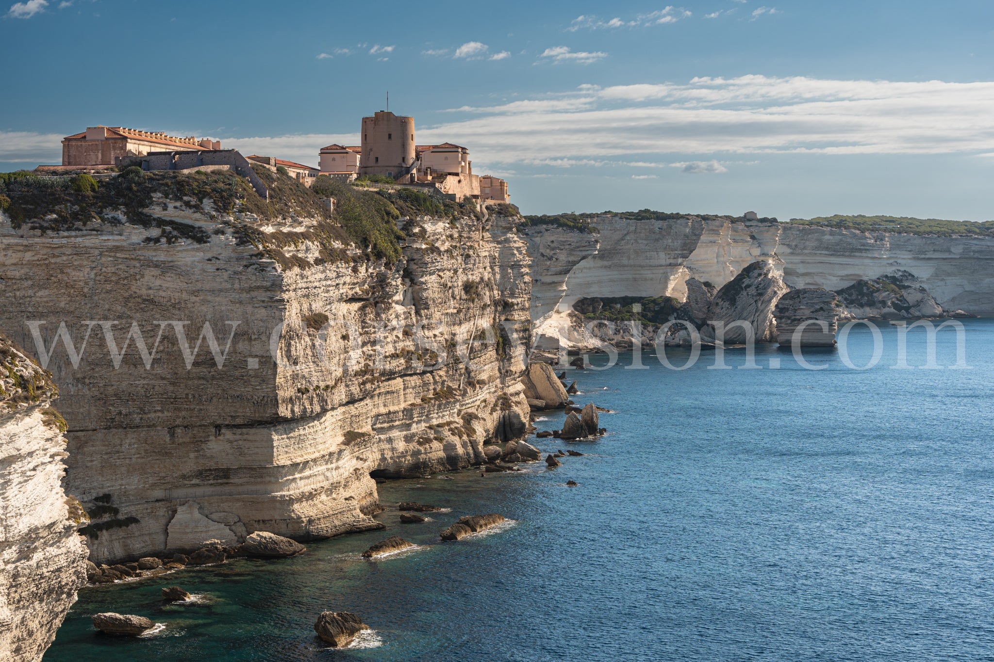 Photos de la Semaine - corsevision
