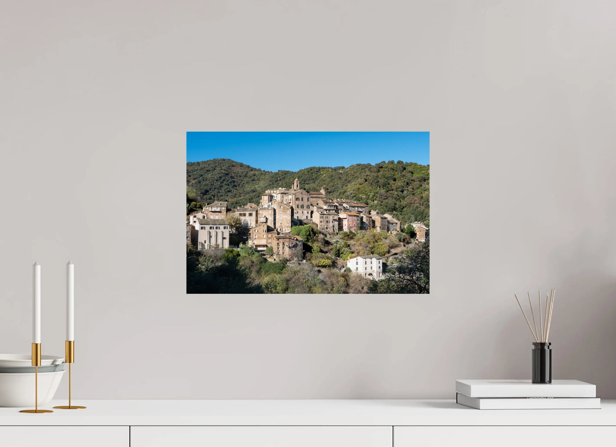 45 x 30 cm, Tirage photo sur Fuji Crystal DP Vescovato – Photo d’art | Tirage papier & plexiglas