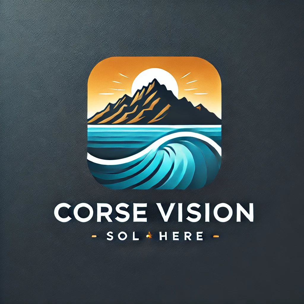 corsevision